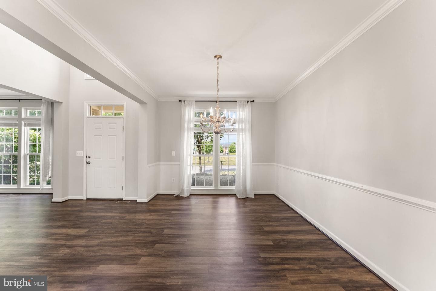 32 Houser Drive photo 12