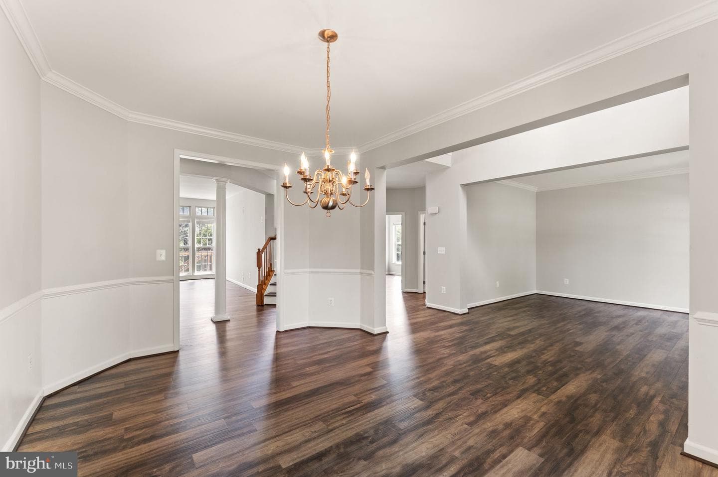 32 Houser Drive photo 13