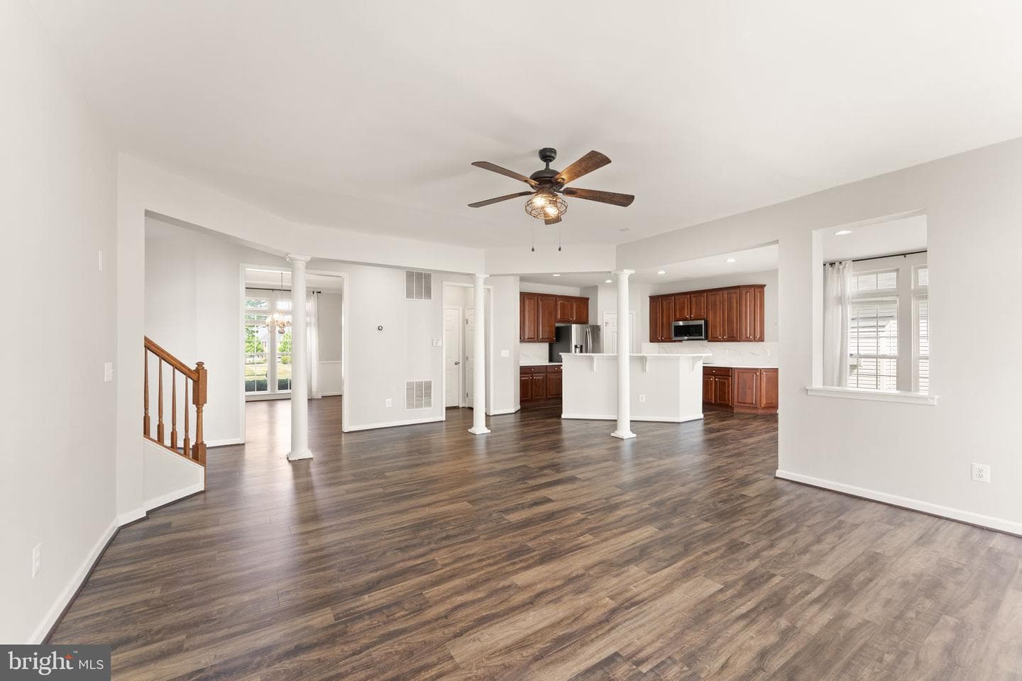 32 Houser Drive photo 18