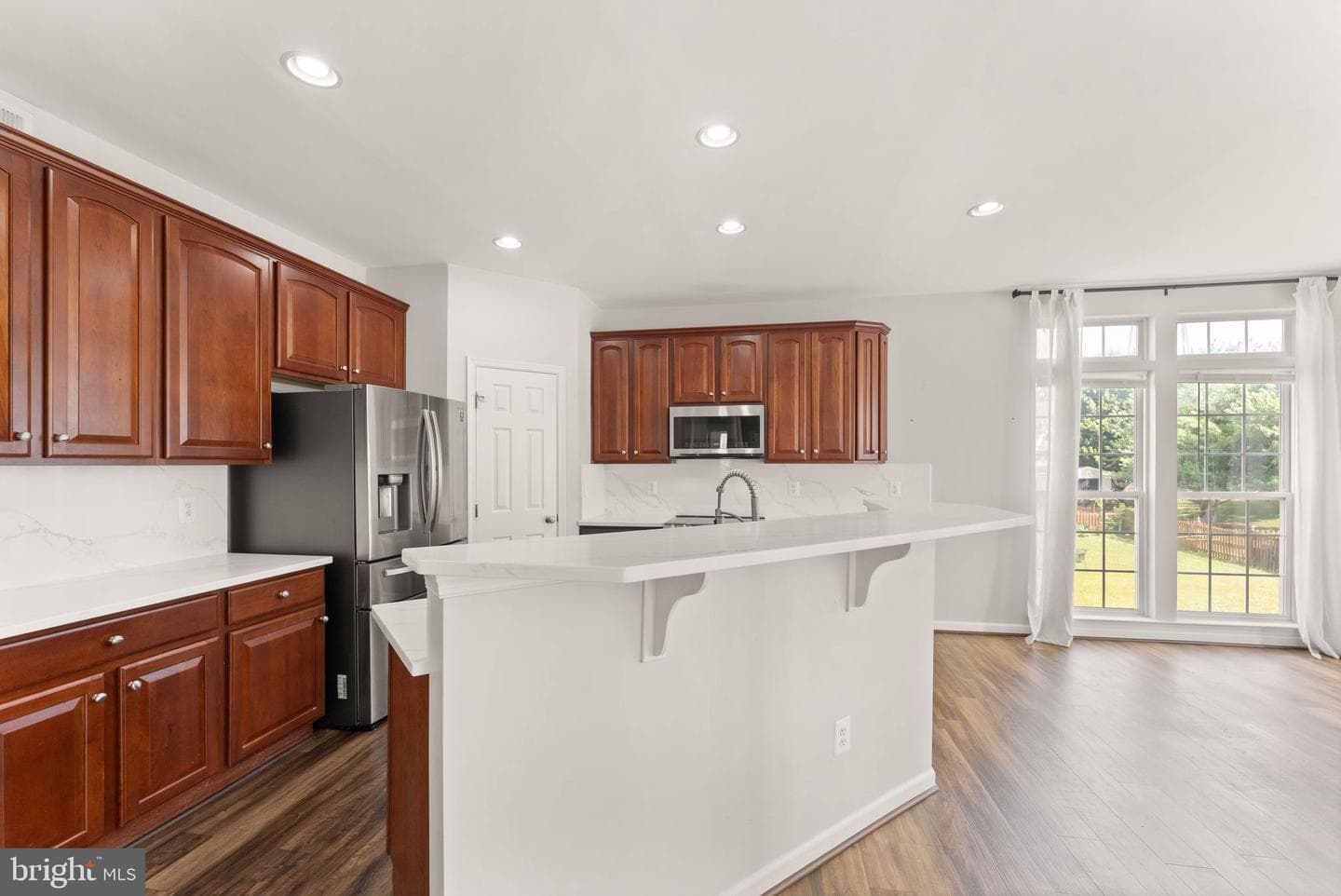 32 Houser Drive photo 19