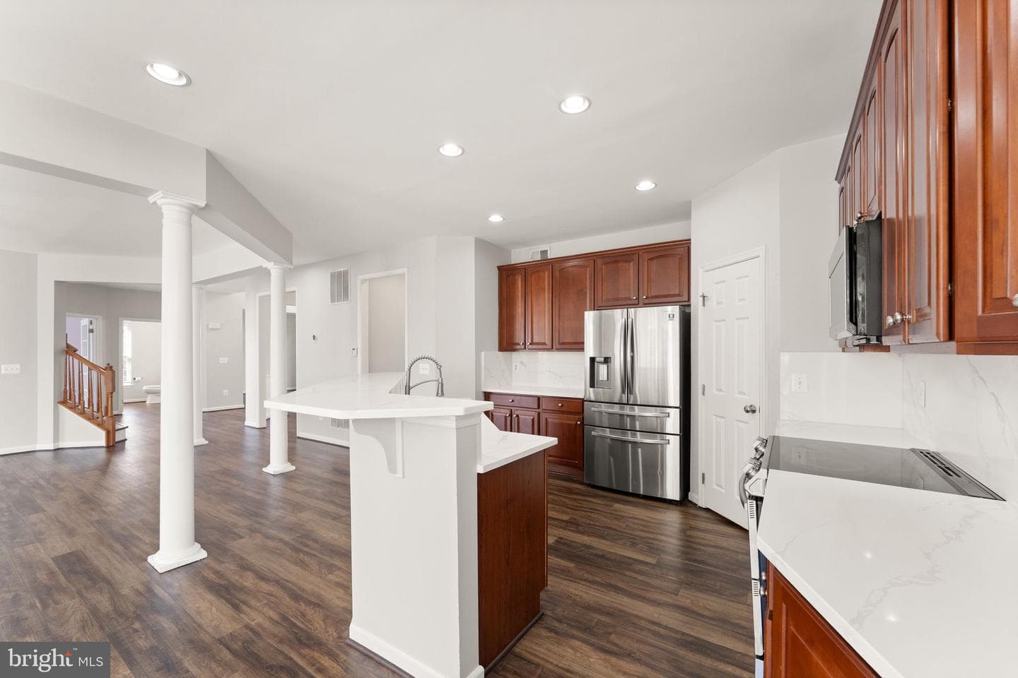32 Houser Drive photo 21