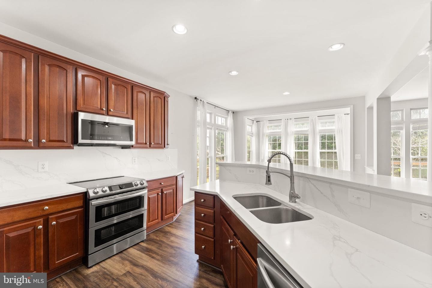 32 Houser Drive photo 23