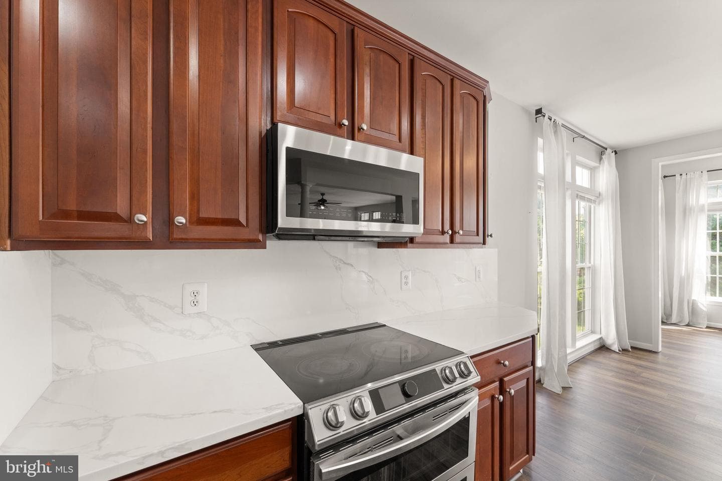 32 Houser Drive photo 24