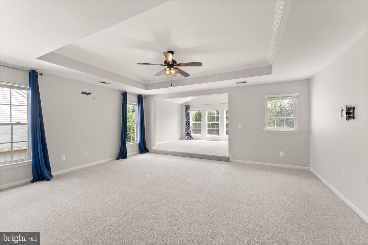 32 Houser Drive photo 34