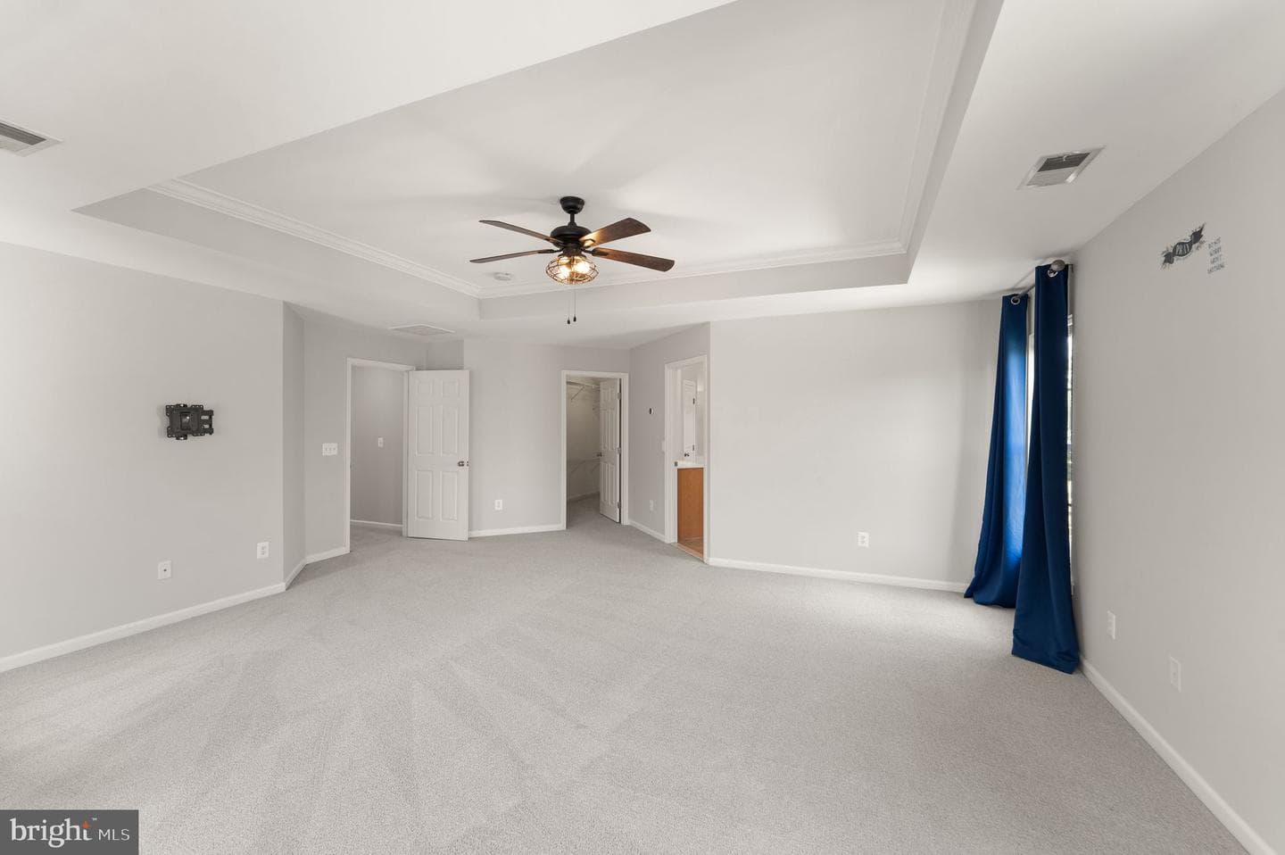 32 Houser Drive photo 37