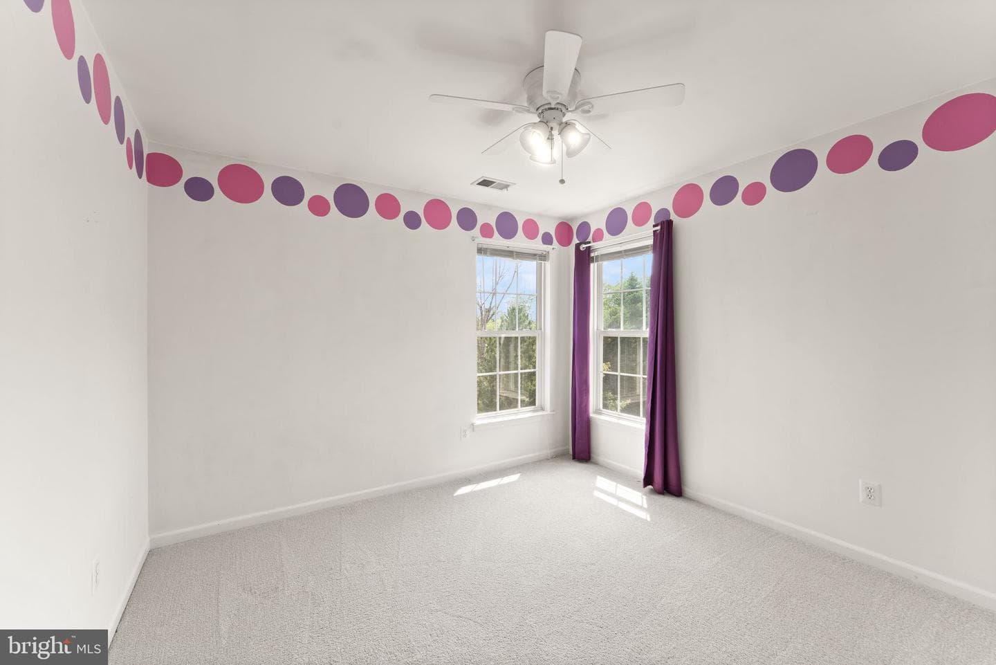 32 Houser Drive photo 46