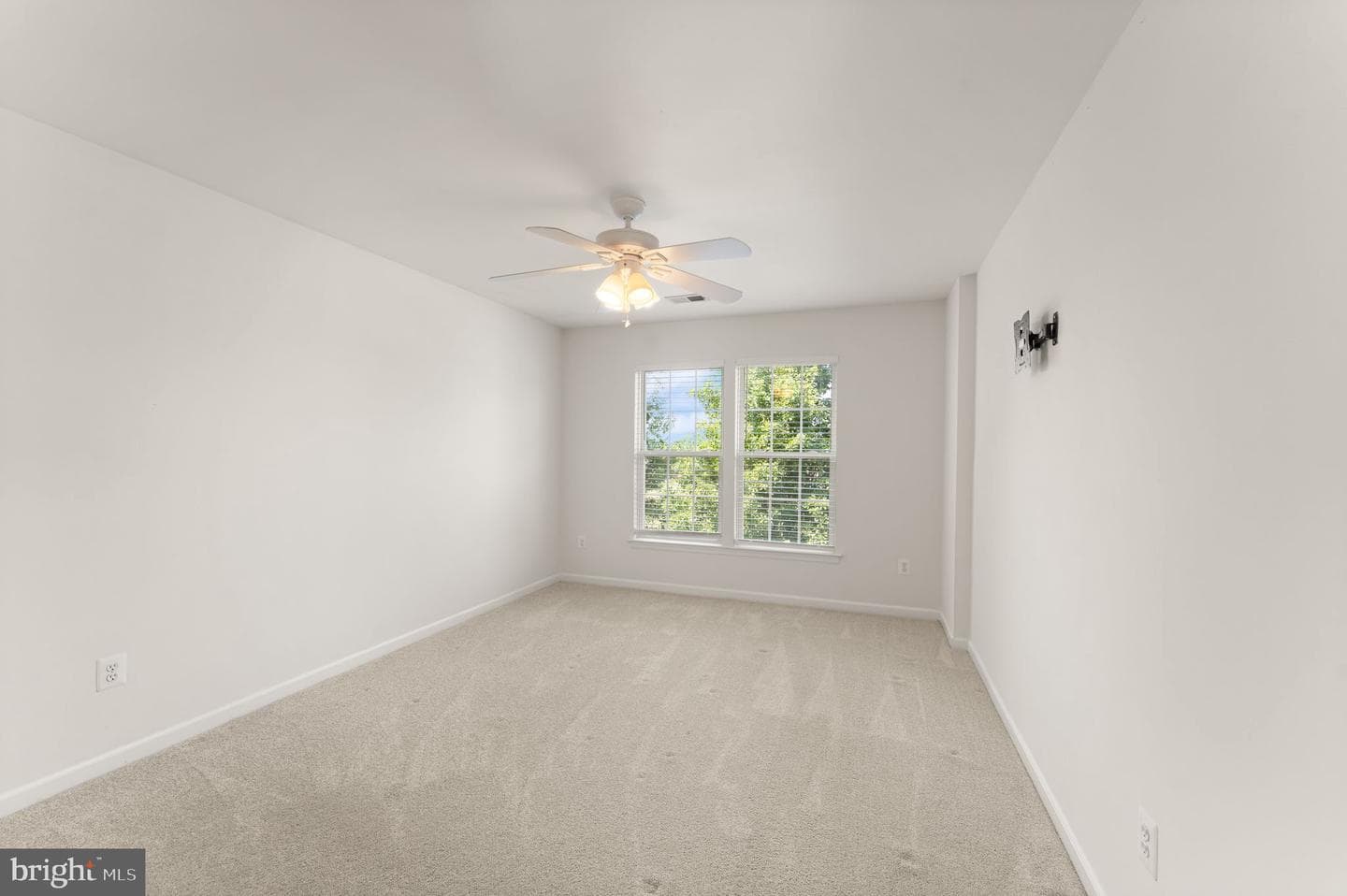 32 Houser Drive photo 50