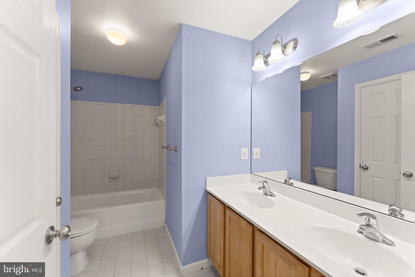 32 Houser Drive photo 52