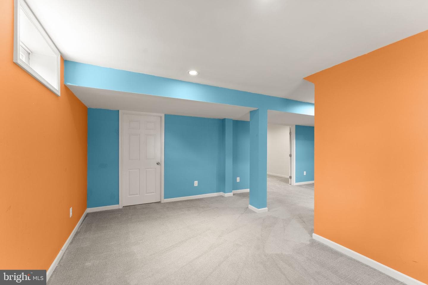 32 Houser Drive photo 60