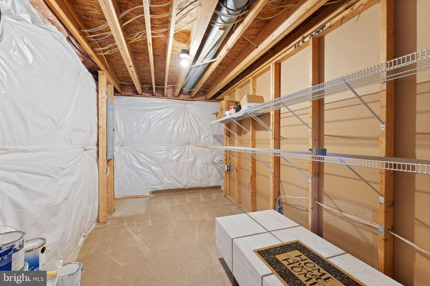32 Houser Drive photo 62