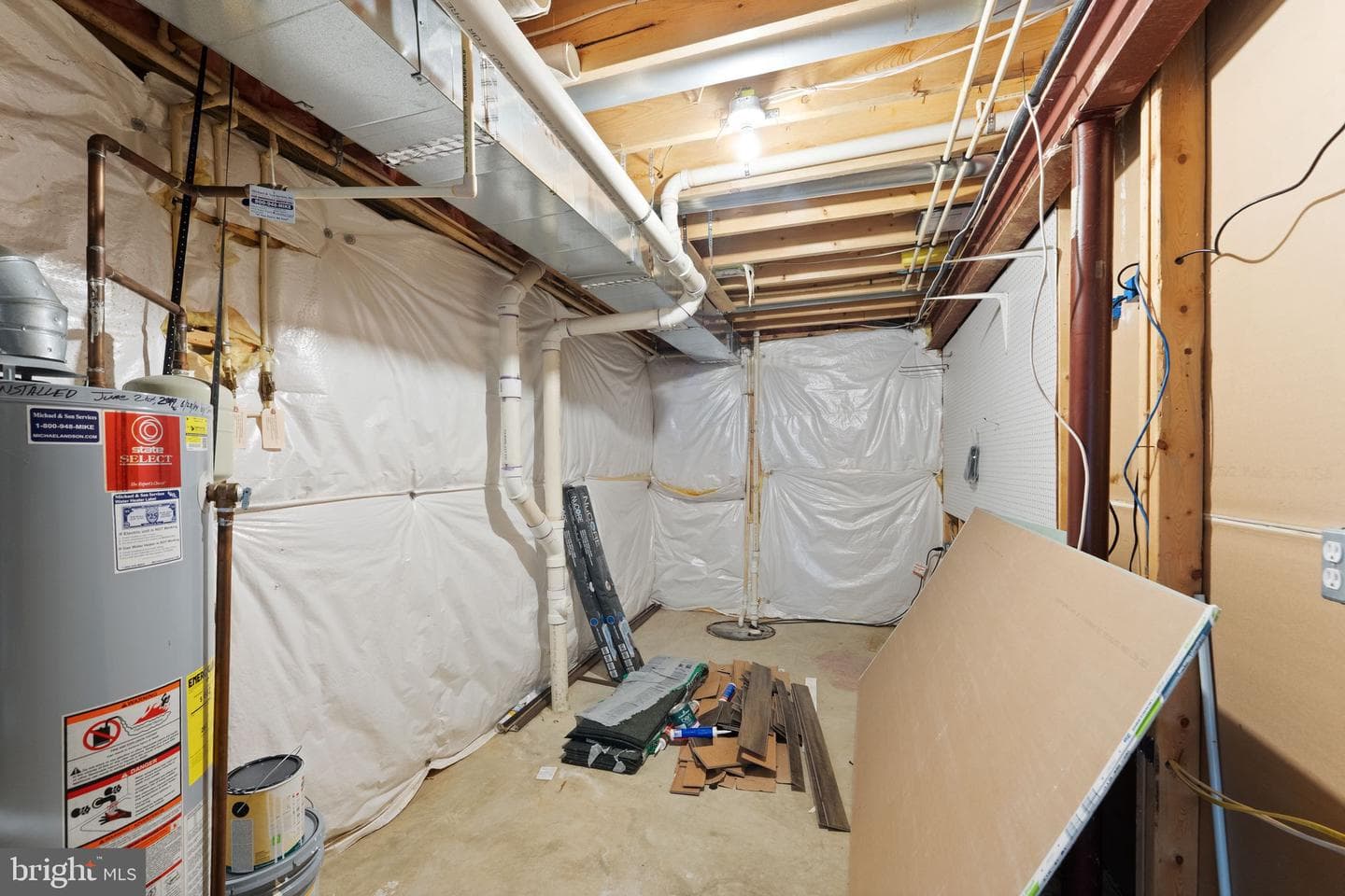 32 Houser Drive photo 63