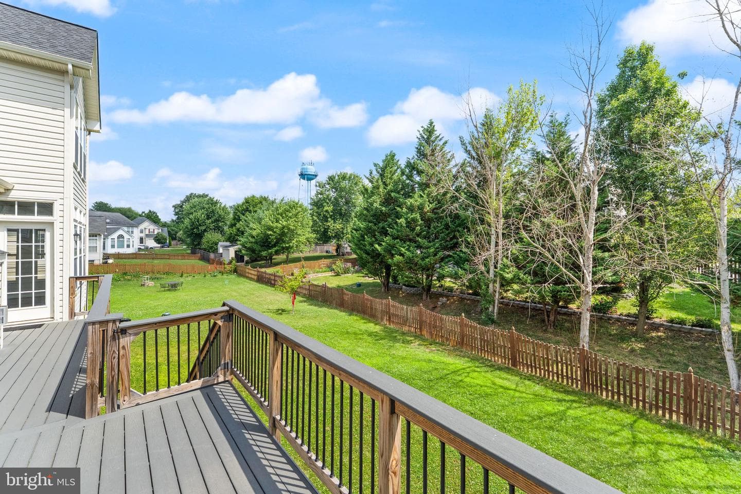 32 Houser Drive photo 67