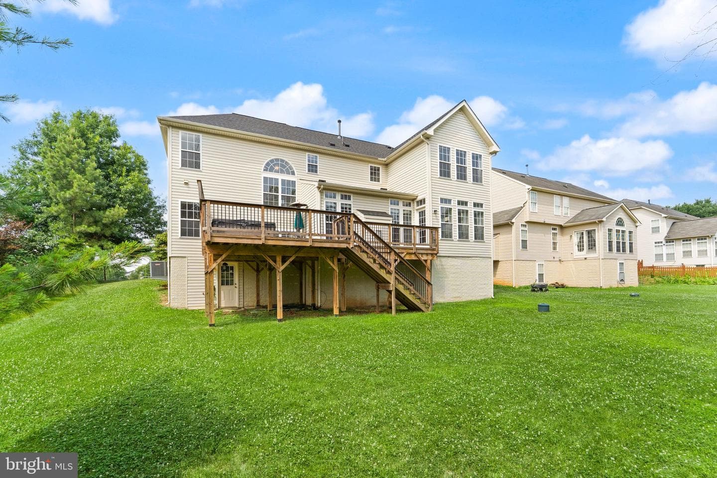 32 Houser Drive photo 69