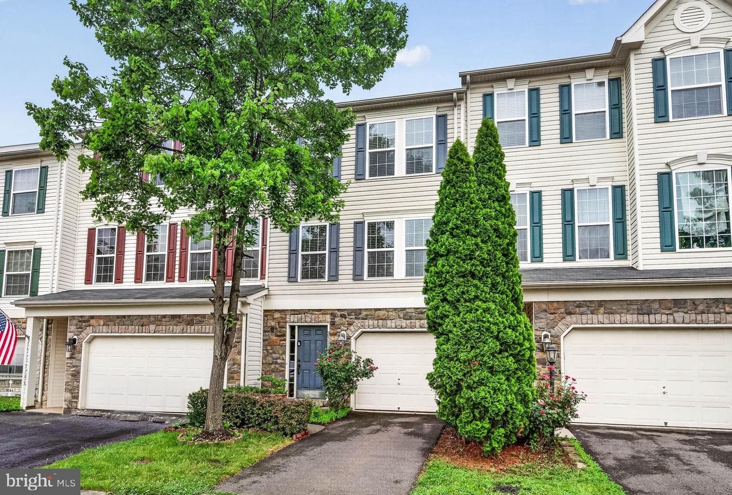 25192 Quartzite Terrace, Aldie