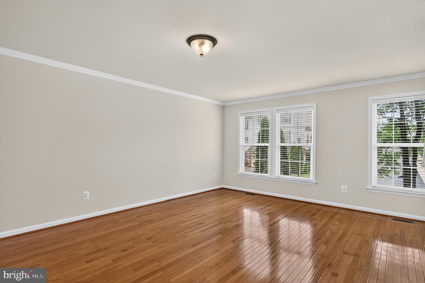 25192 Quartzite Terrace photo 12