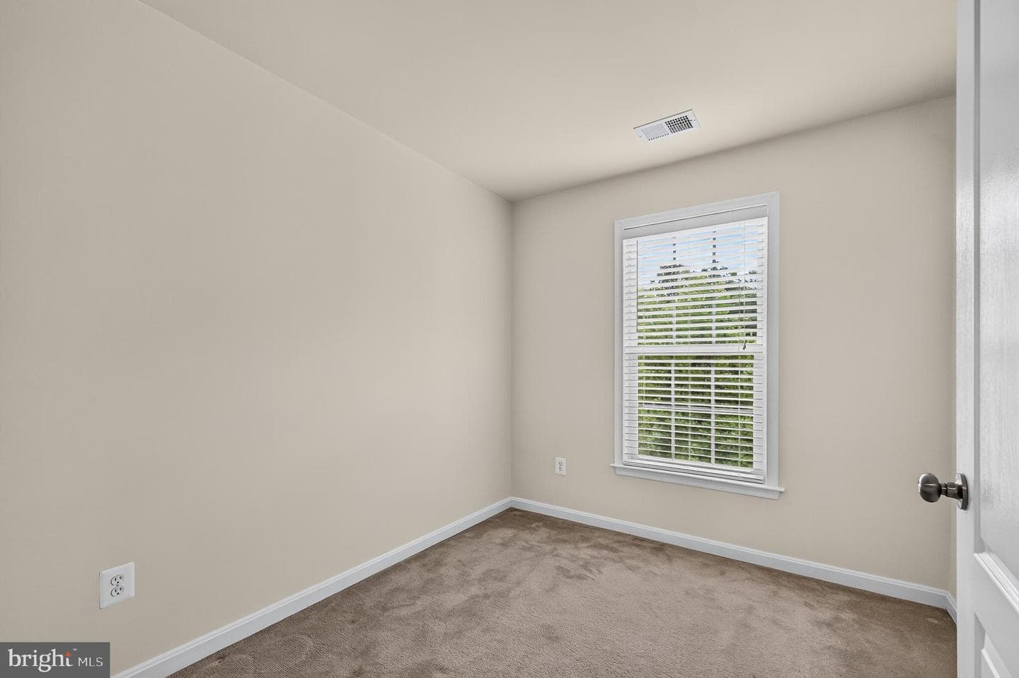 25192 Quartzite Terrace photo 15