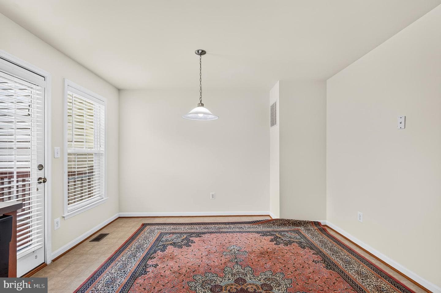 25192 Quartzite Terrace photo 17