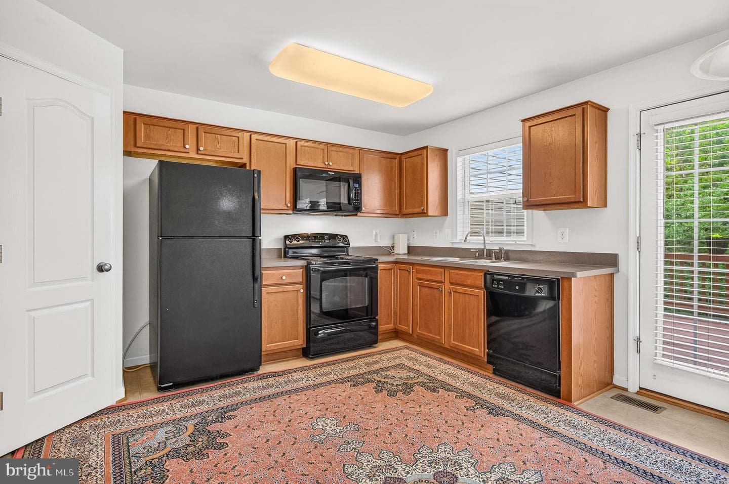25192 Quartzite Terrace photo 18