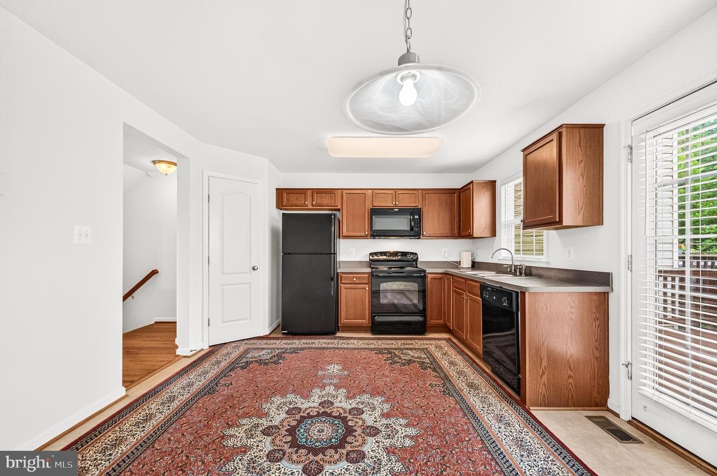 25192 Quartzite Terrace photo 19