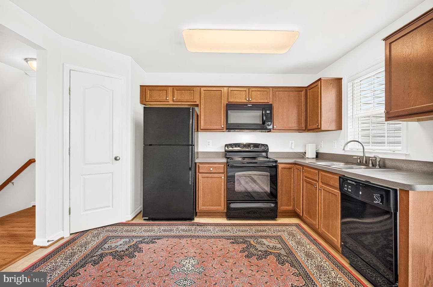 25192 Quartzite Terrace photo 20