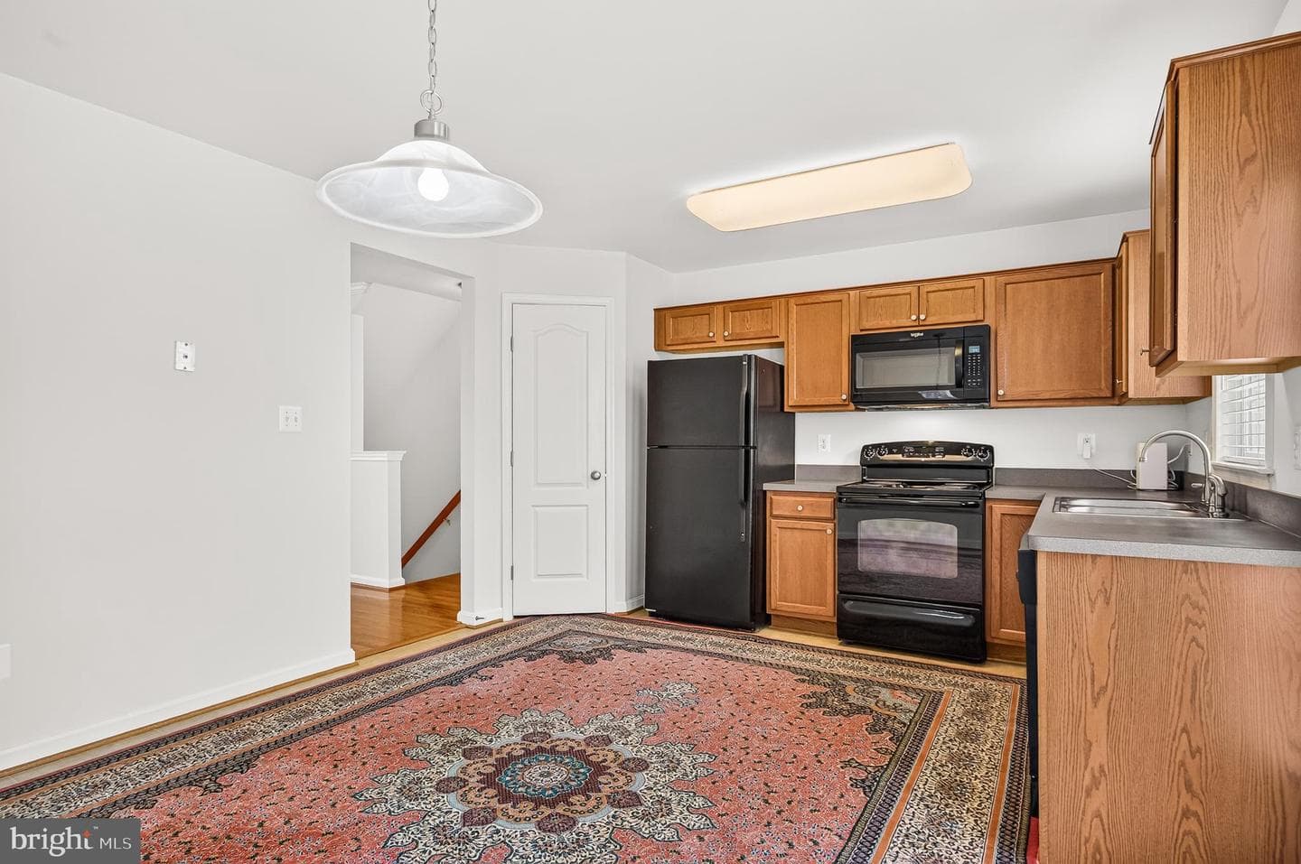 25192 Quartzite Terrace photo 21