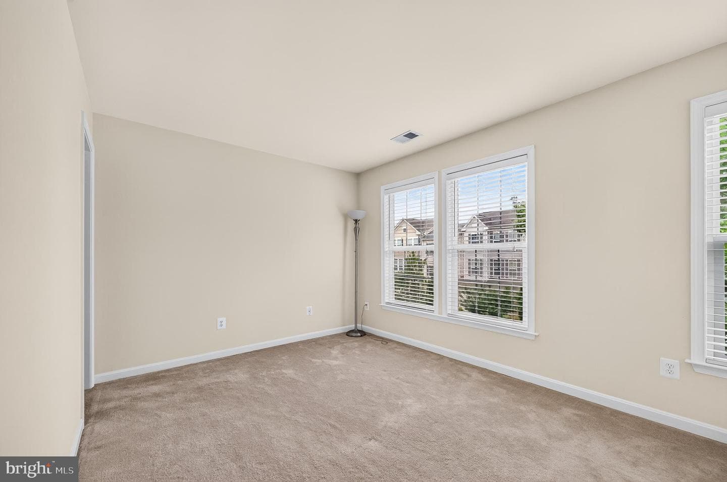 25192 Quartzite Terrace photo 22