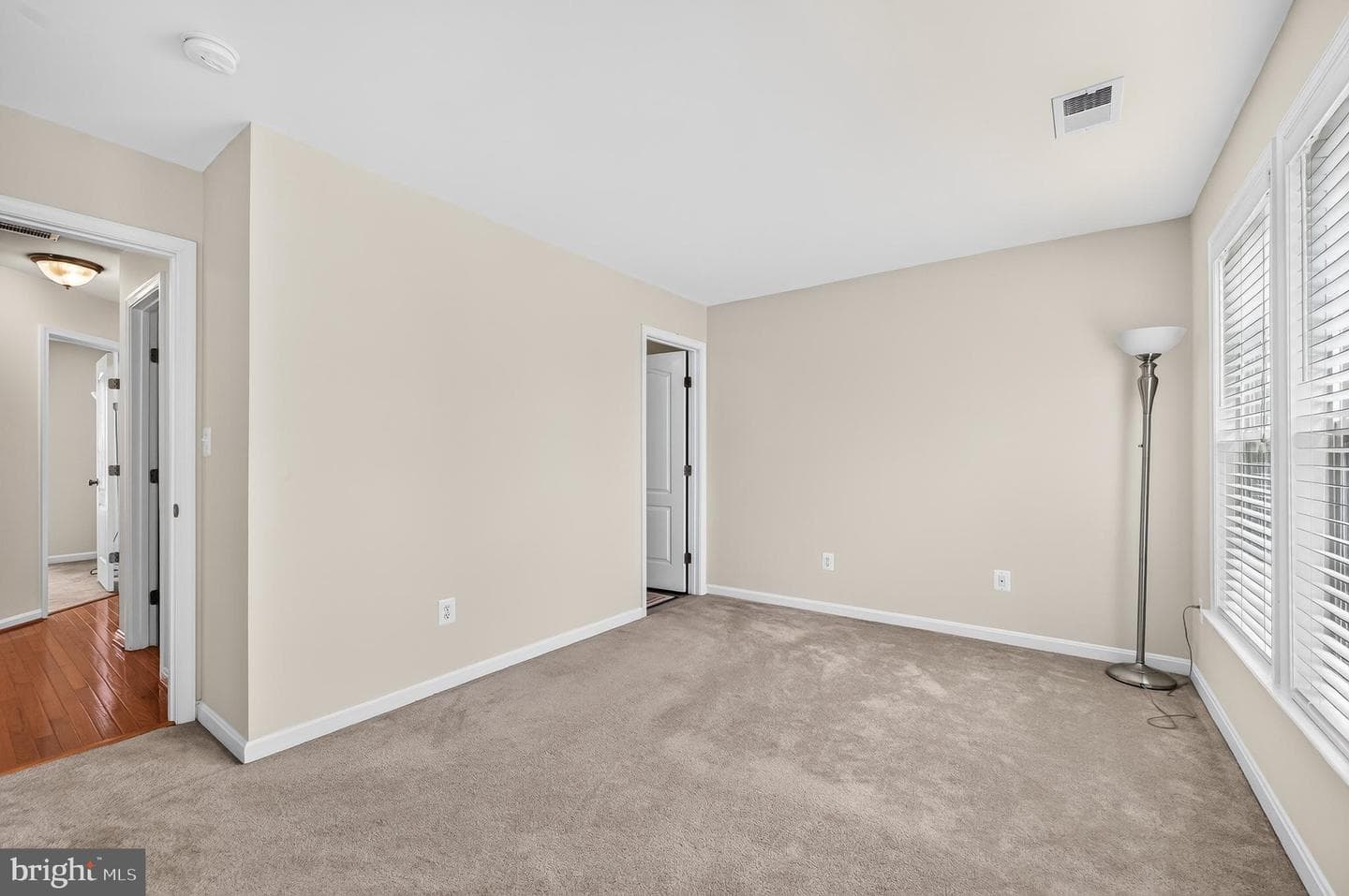 25192 Quartzite Terrace photo 24
