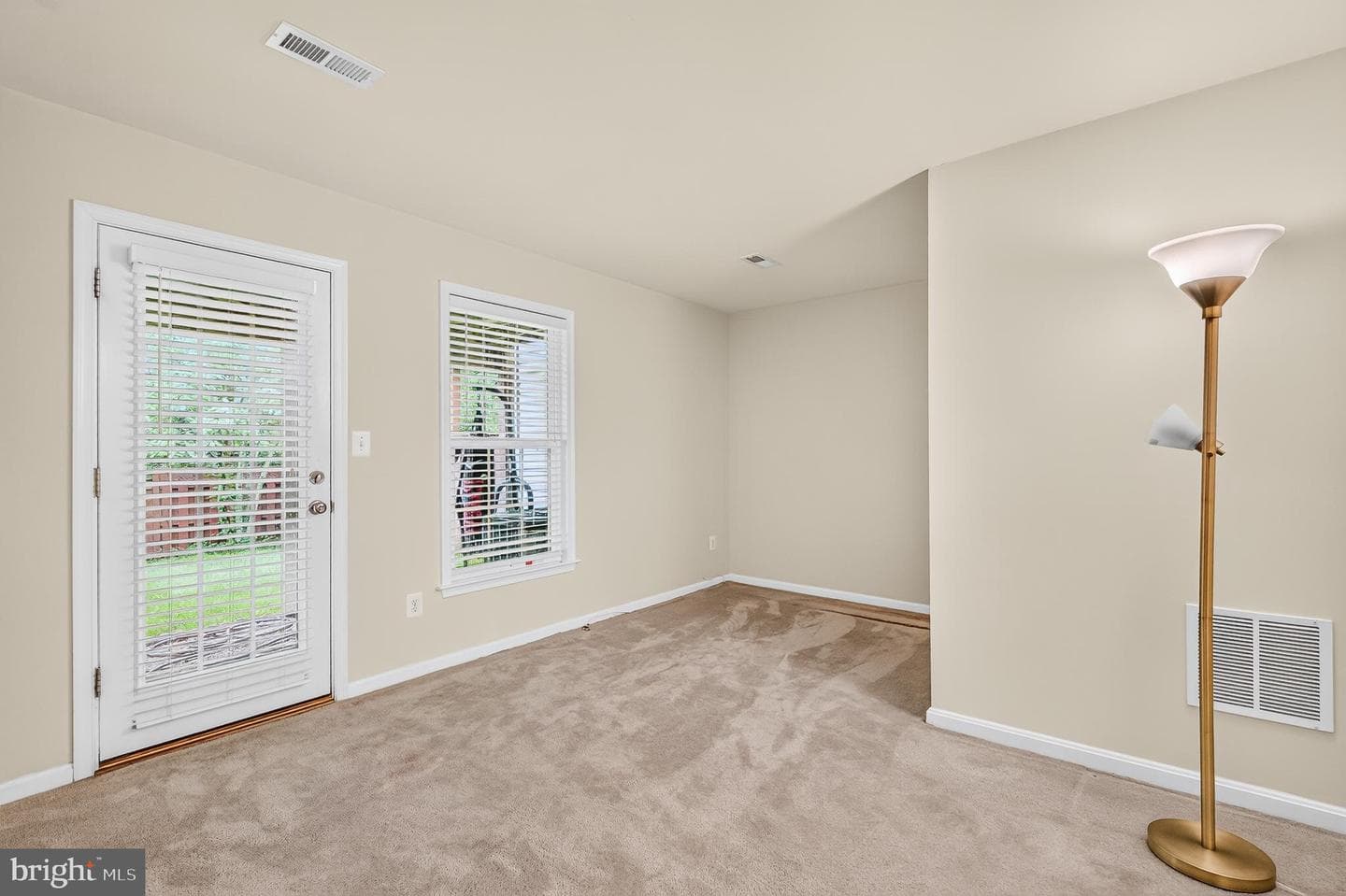 25192 Quartzite Terrace photo 25