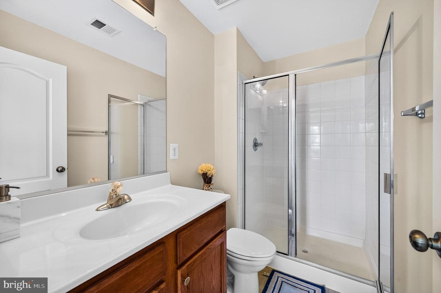 25192 Quartzite Terrace photo 26