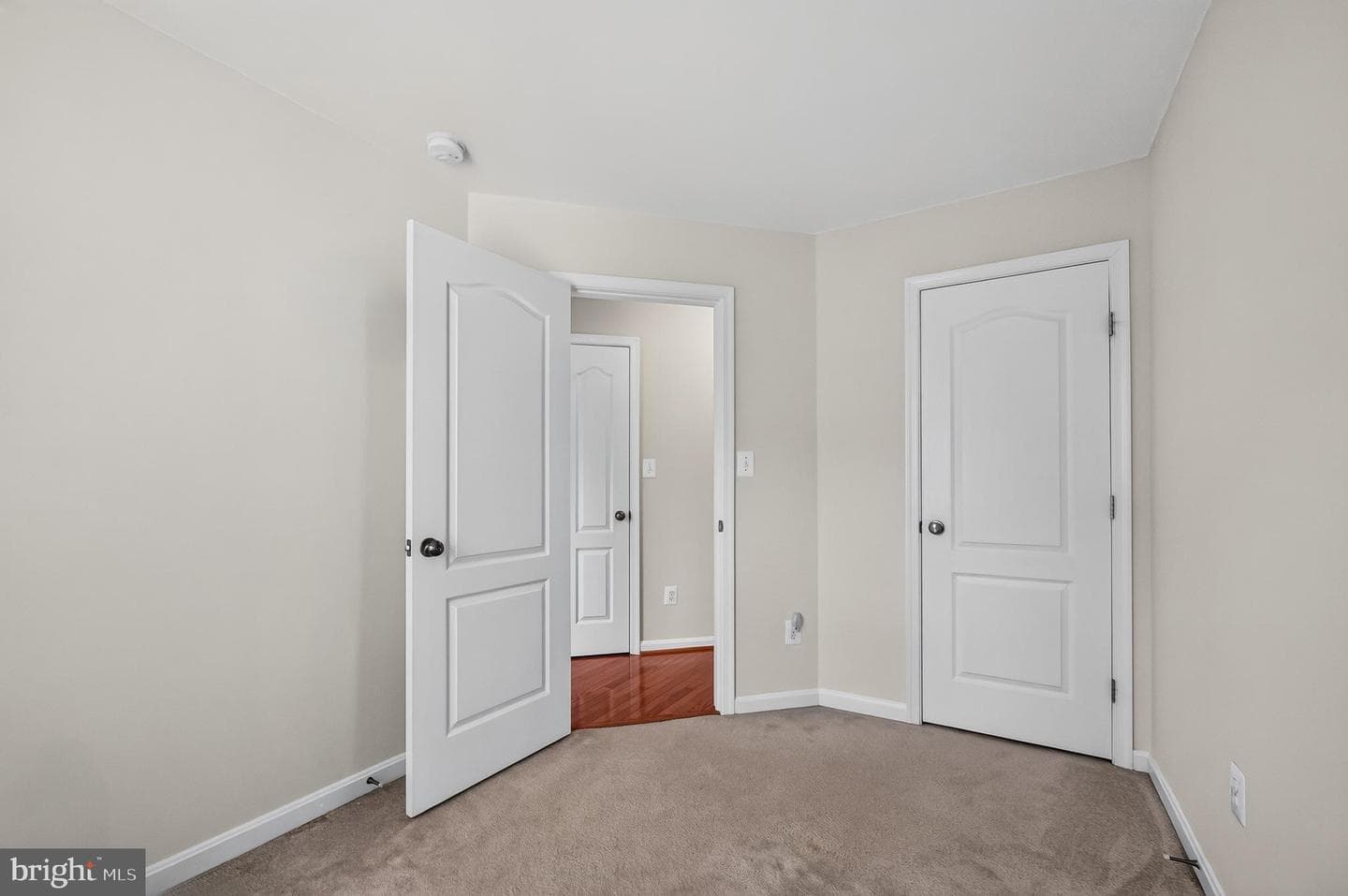 25192 Quartzite Terrace photo 28