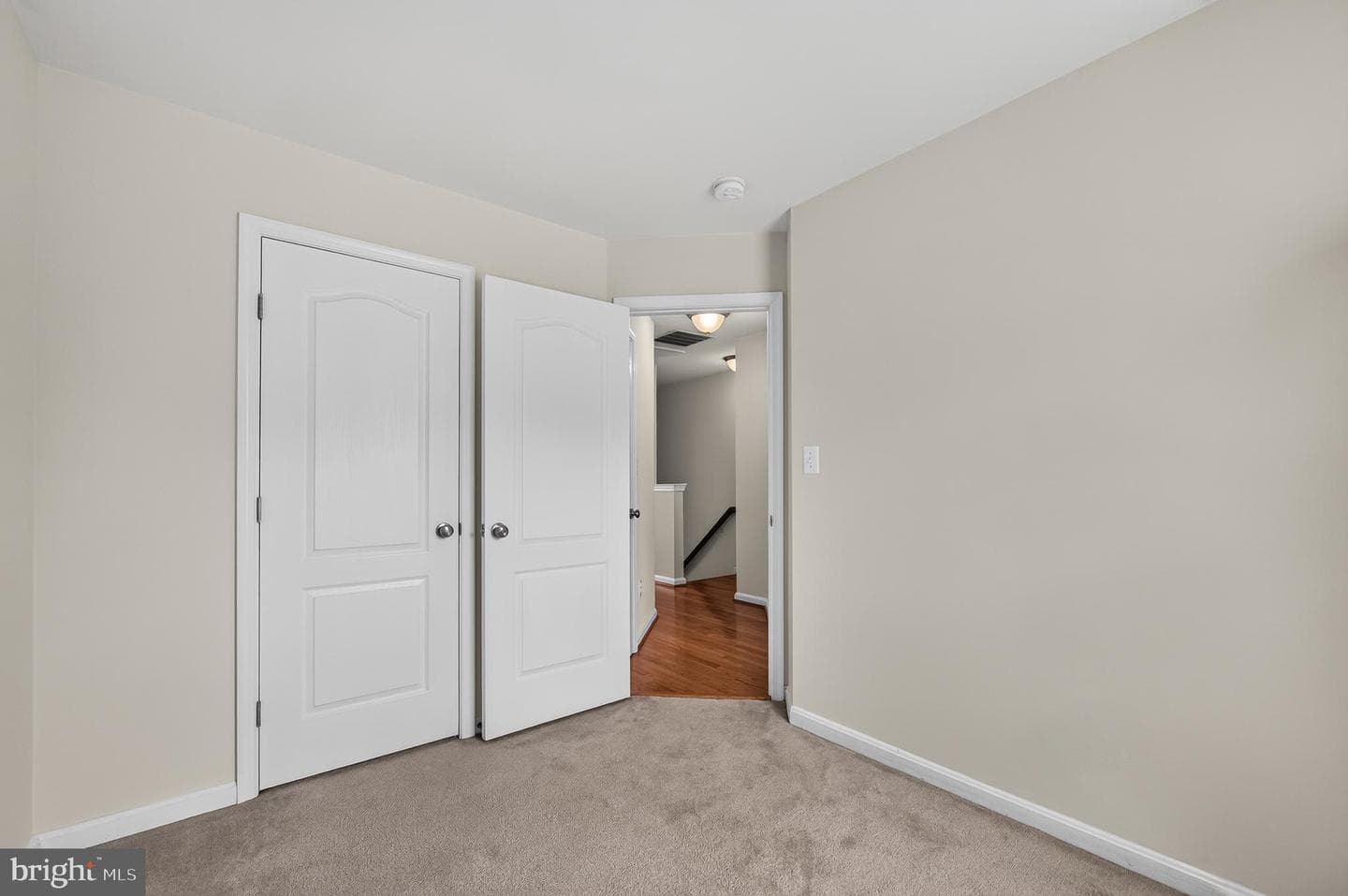 25192 Quartzite Terrace photo 29