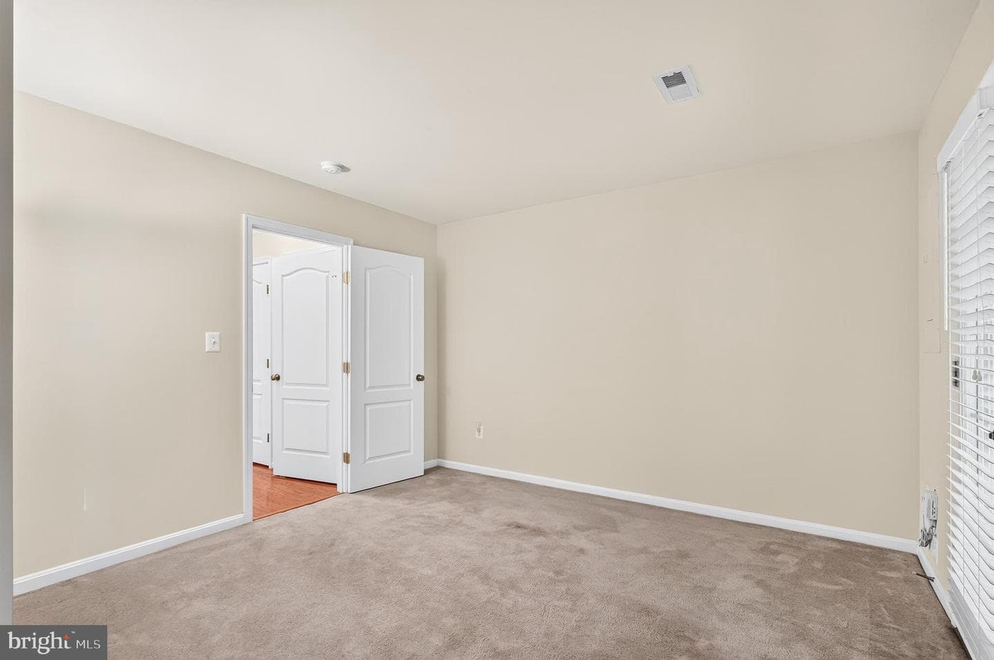 25192 Quartzite Terrace photo 30