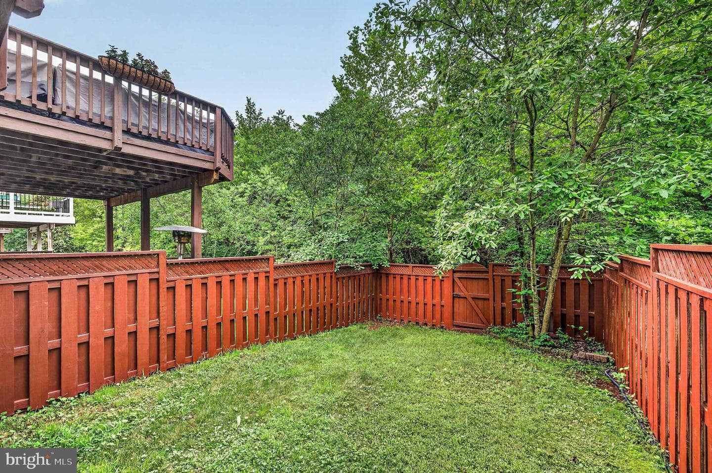 25192 Quartzite Terrace photo 31