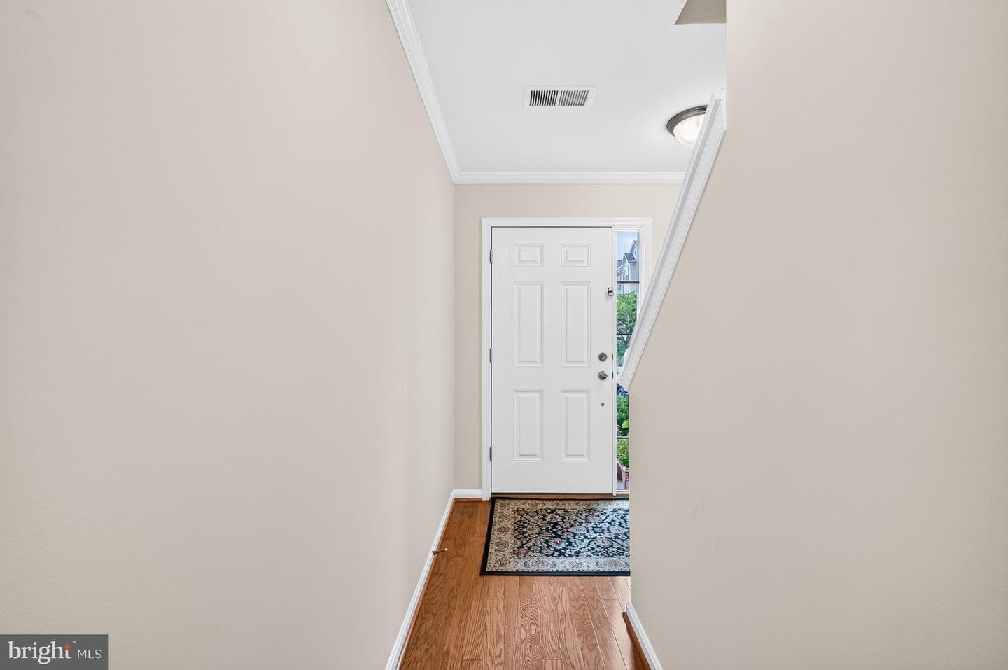 25192 Quartzite Terrace photo 4