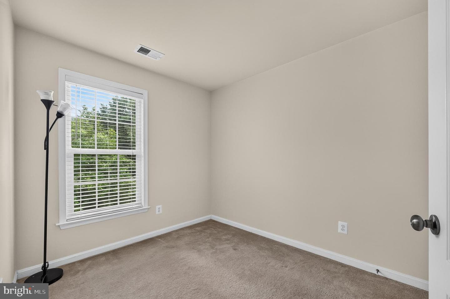 25192 Quartzite Terrace photo 7