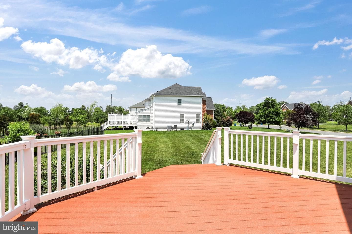 43618 Parisville Court photo 65
