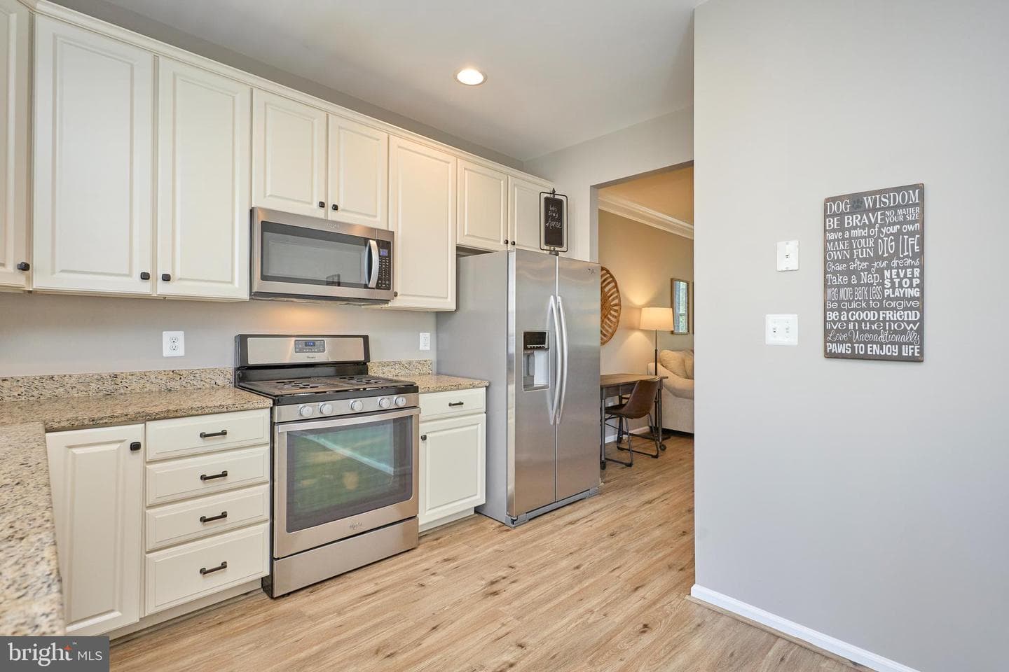 42820 Pamplin Terrace photo 10