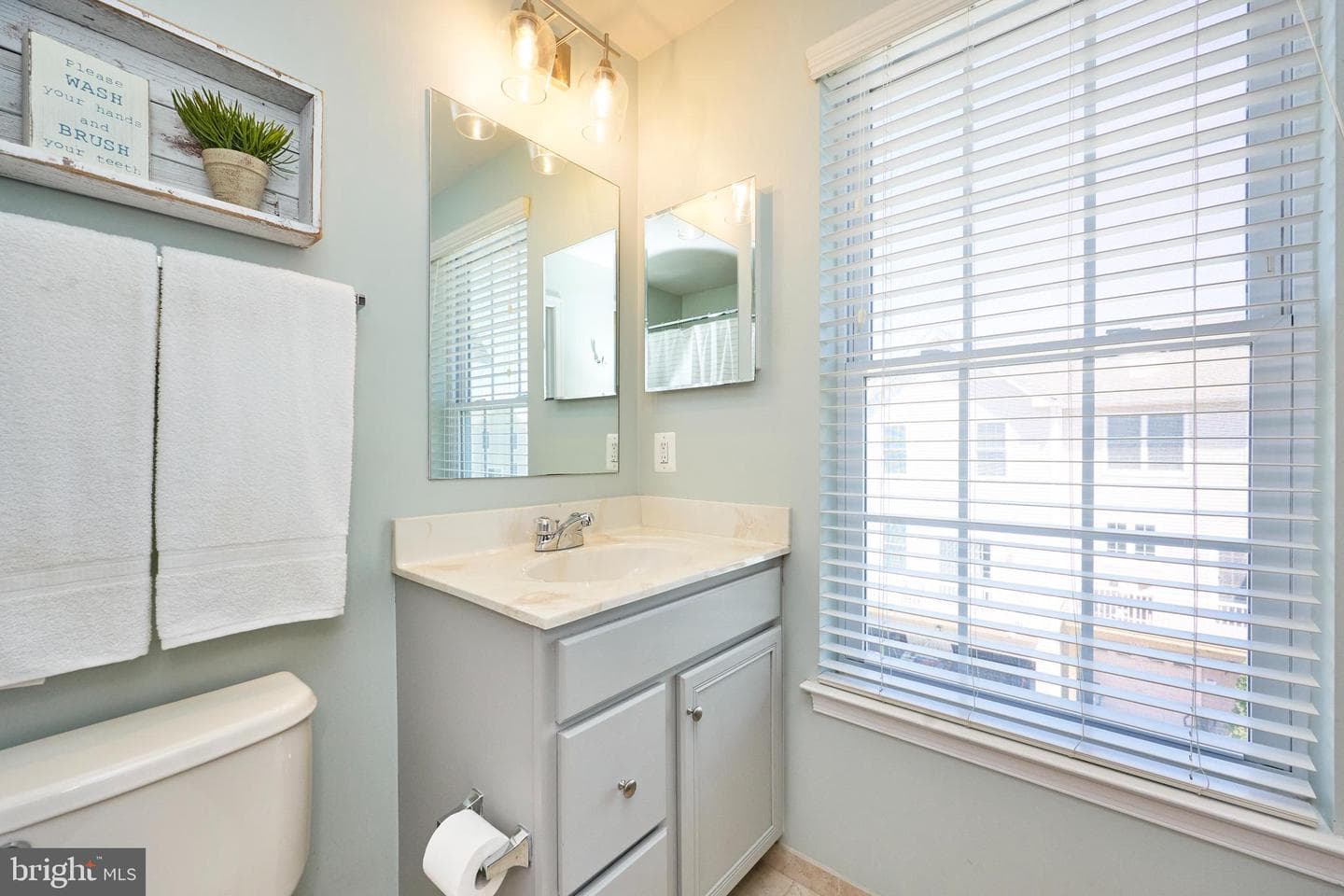 42820 Pamplin Terrace photo 20