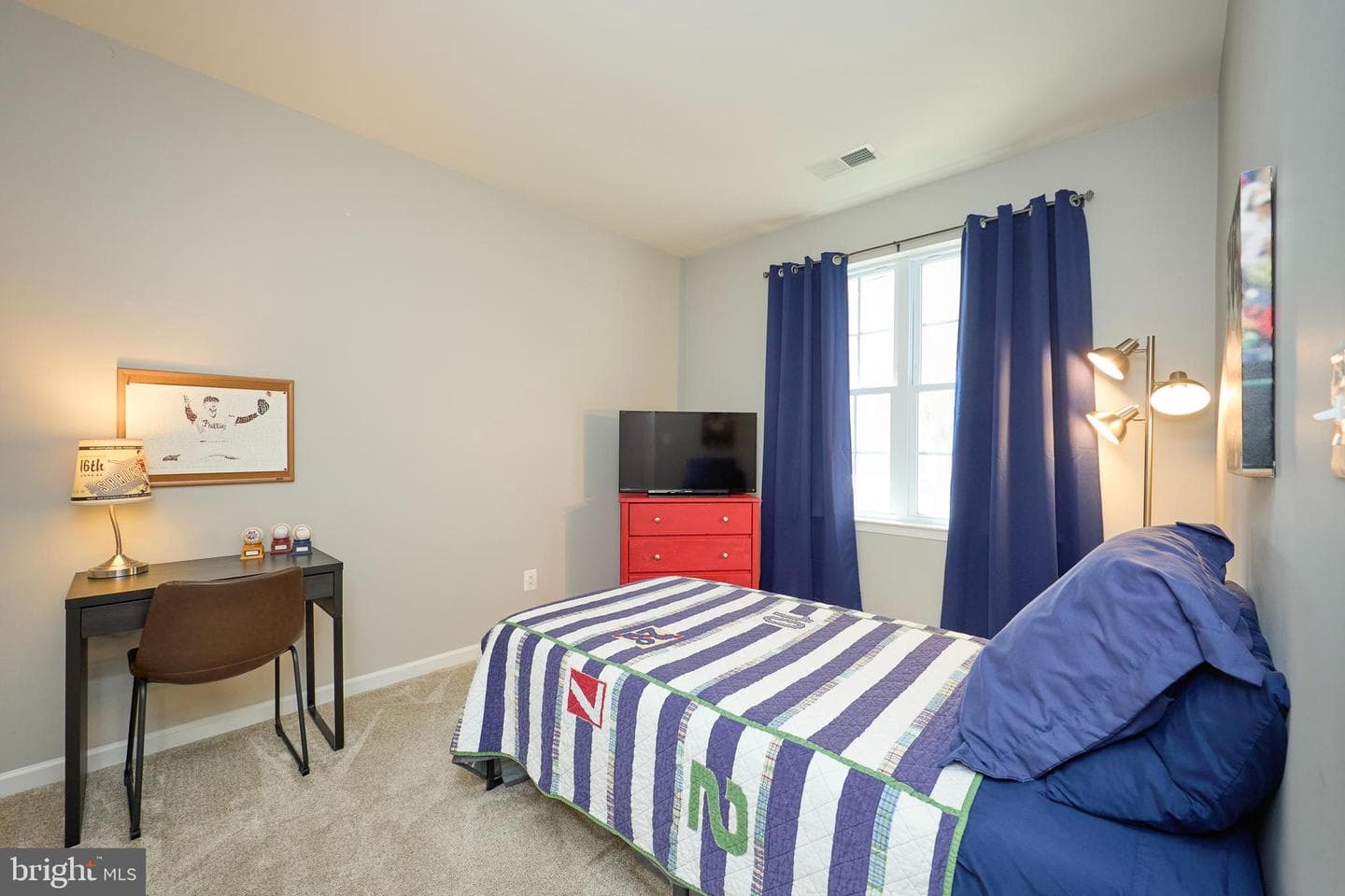 42820 Pamplin Terrace photo 26