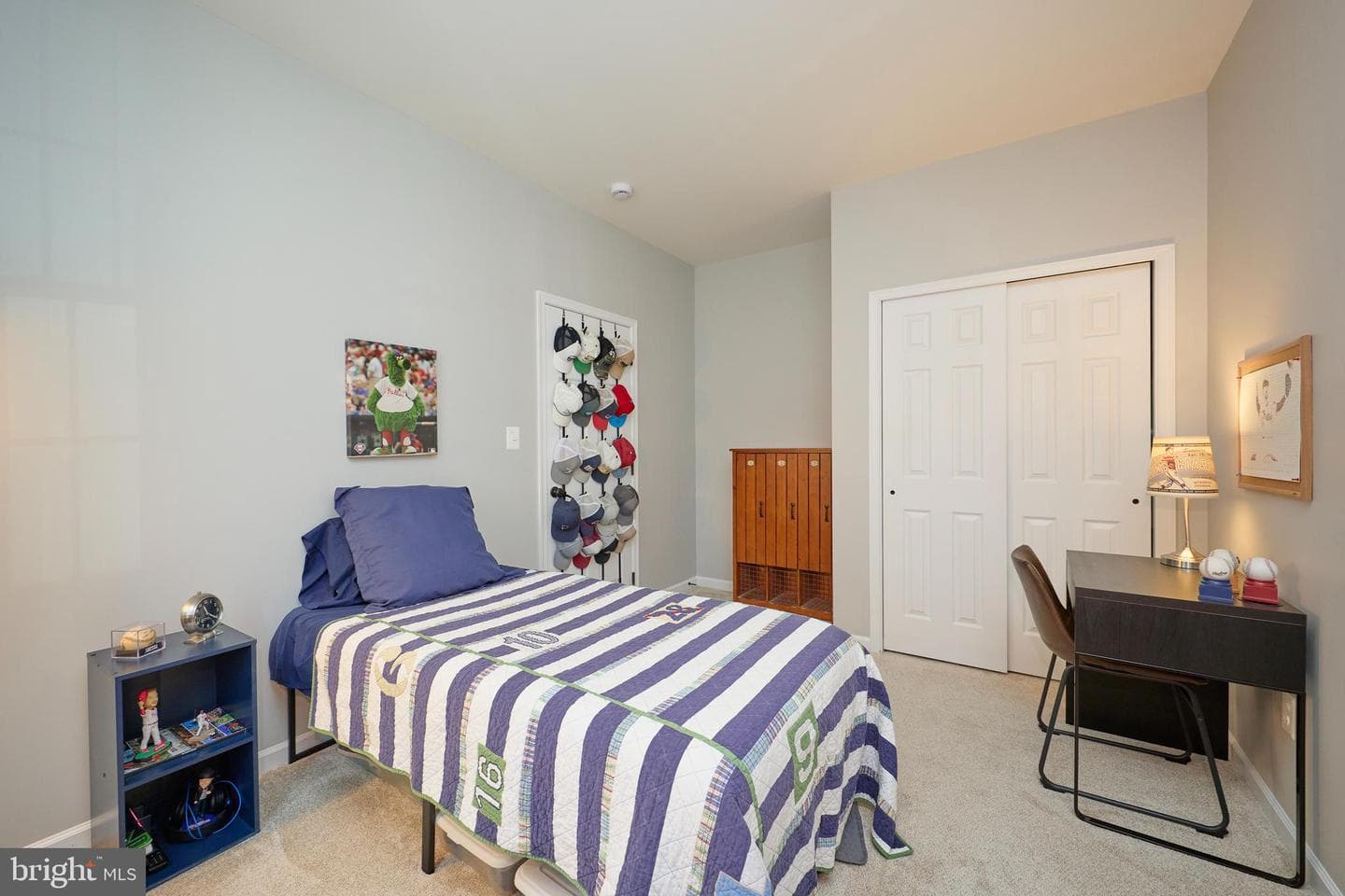 42820 Pamplin Terrace photo 27