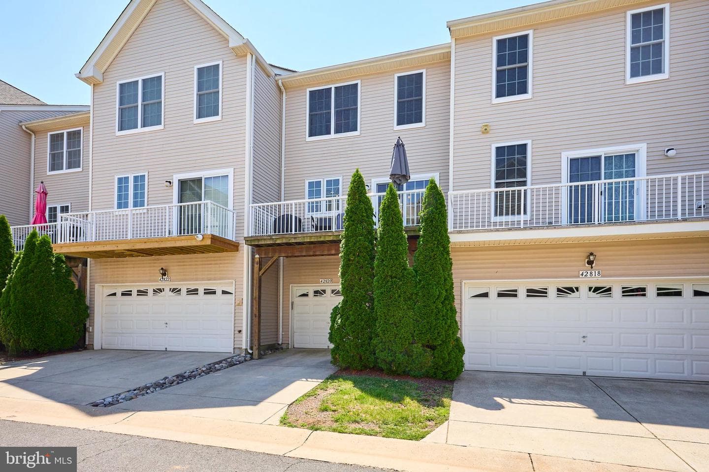 42820 Pamplin Terrace photo 30