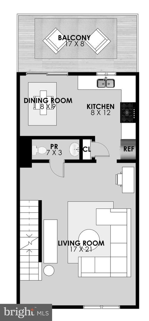 42820 Pamplin Terrace photo 32