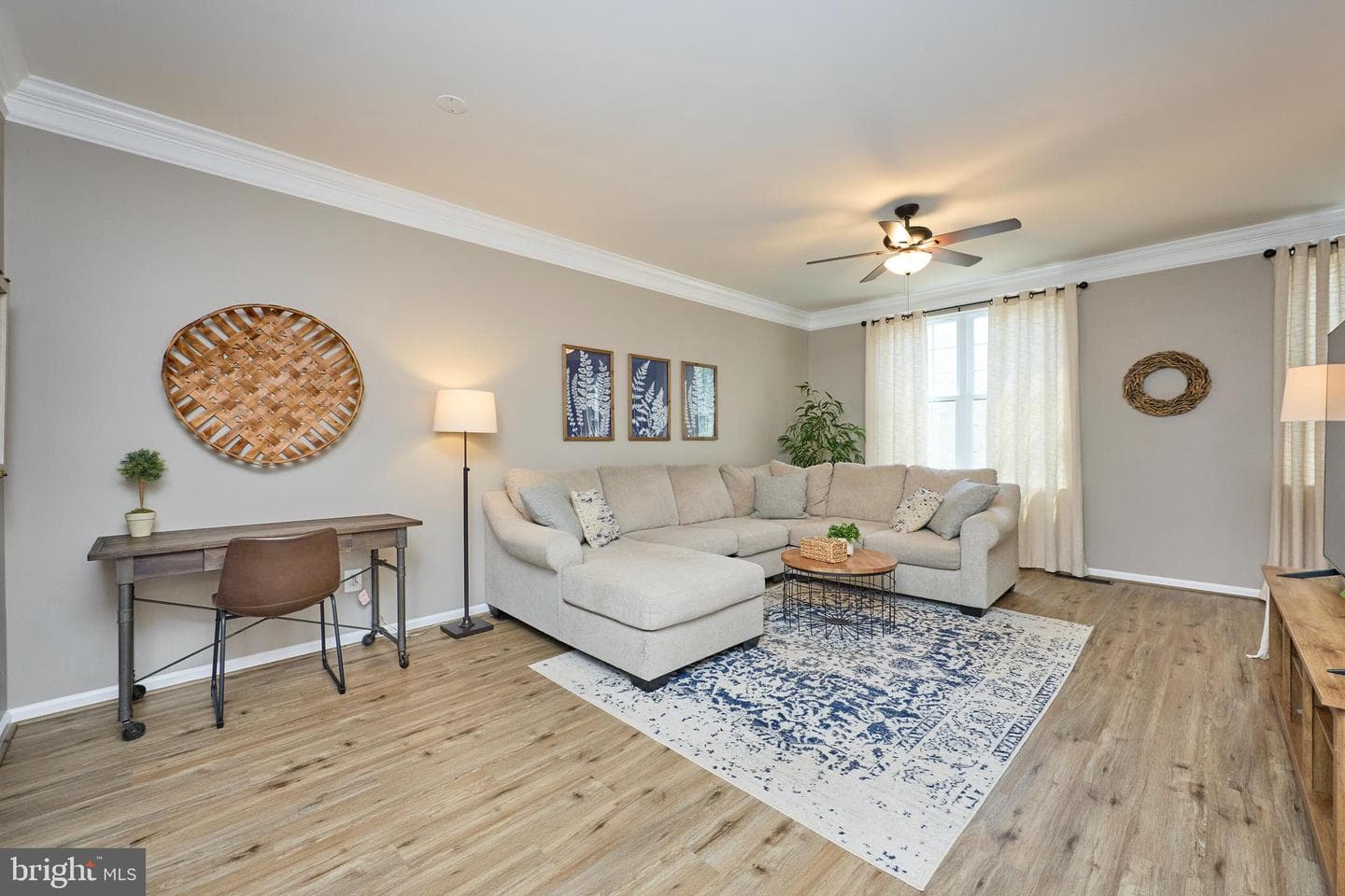 42820 Pamplin Terrace photo 6