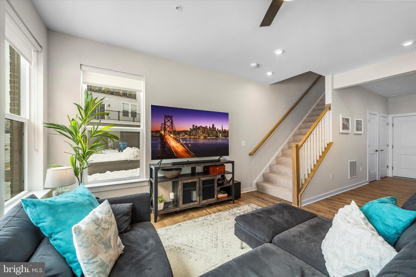 44481 Wolfhound Sq photo 11