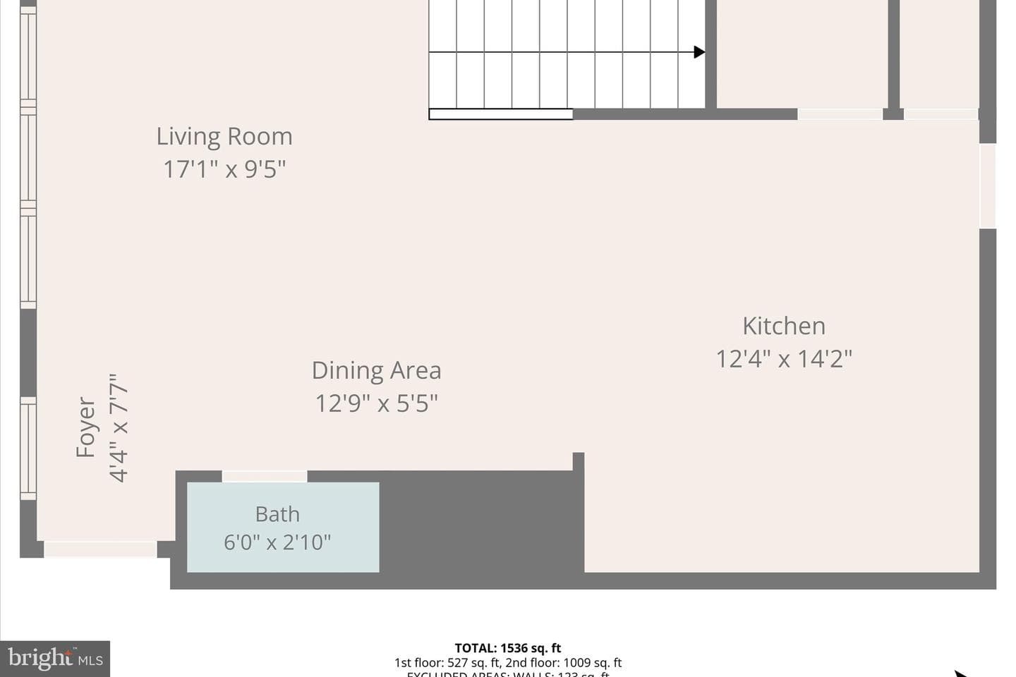 44481 Wolfhound Sq photo 14