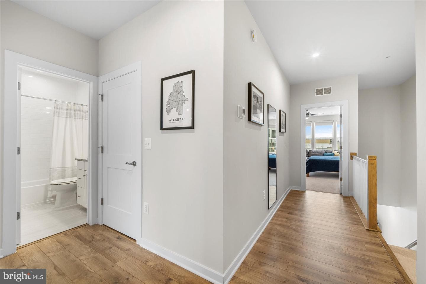 44481 Wolfhound Sq photo 15