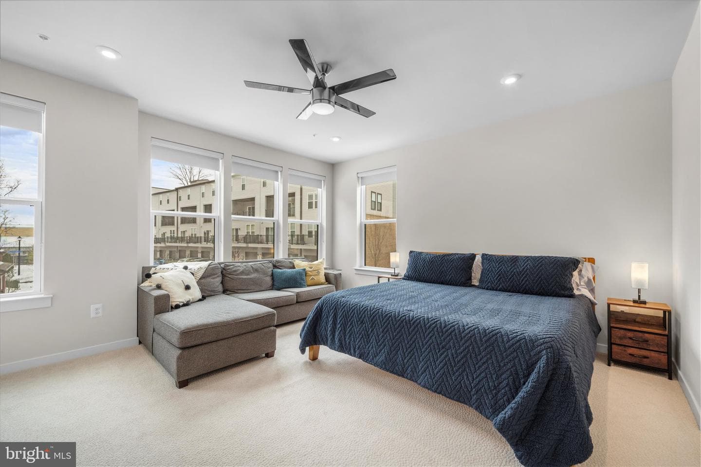 44481 Wolfhound Sq photo 16