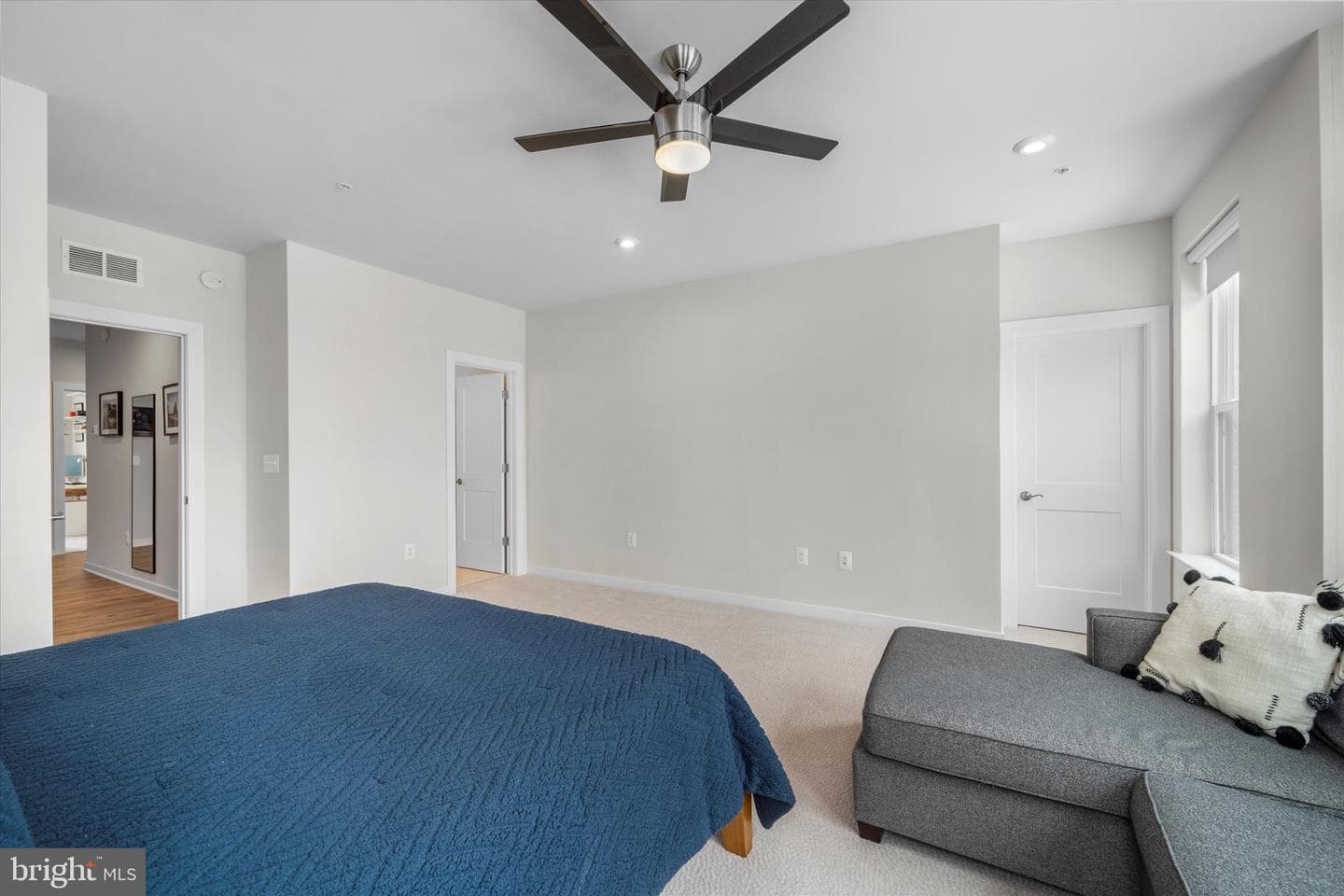 44481 Wolfhound Sq photo 18