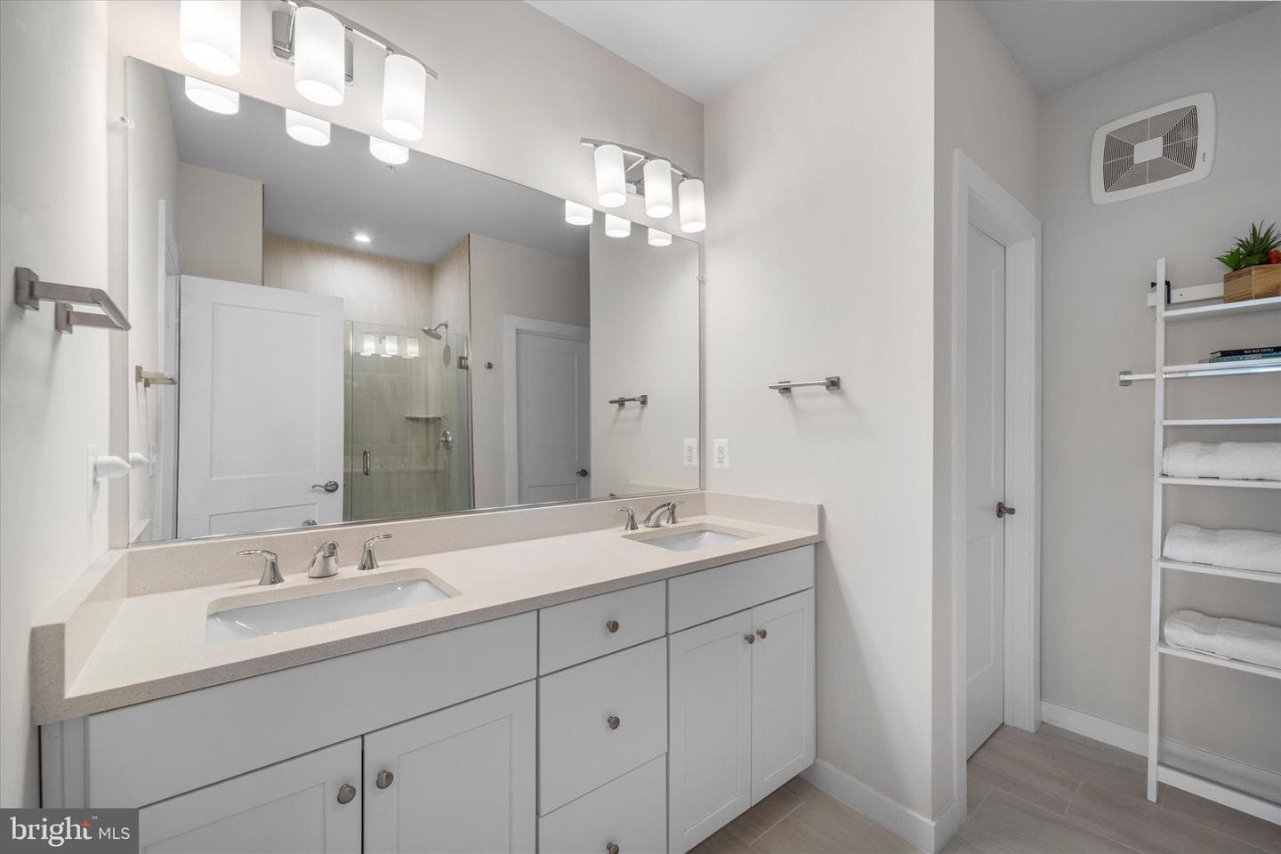44481 Wolfhound Sq photo 19