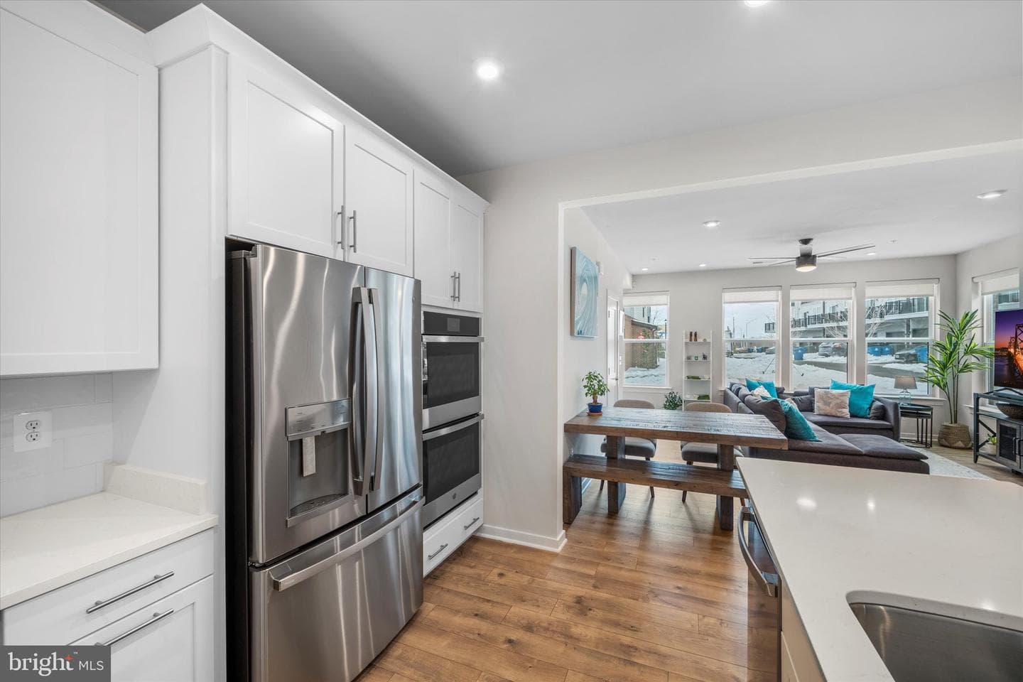 44481 Wolfhound Sq, Ashburn